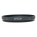 Leica Filter E60 UV/IR filtre black 13414 Germany Boxed MINT