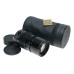 Leica Apo-Telyt-M 1:3.4/135mm 11889 black f=135mm f135 Mint lens f3.4