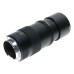 Leica Apo-Telyt-M 1:3.4/135mm 11889 black f=135mm f135 Mint lens f3.4