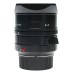 Leica Summilux-M 28mm f/1.4 ASPH. Lens LNIB MINT 11668 for M11