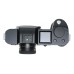 Leica SL2 Digital Mirrorless 47MP Camera Body Black 10854 LNIB MINT