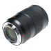 Leica APO-Summicron-SL 35mm f/2 ASPH L Lens for SL TL L-Mount 11184 LNIB