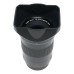 Leica APO-Summicron-SL 35mm f/2 ASPH L Lens for SL TL L-Mount 11184 LNIB