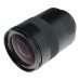 Leica Summilux-SL 50mm f/1.4 ASPH. Lens black 11180 for SL Typ 601 LNIB