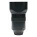 Leica Summilux-SL 50mm f/1.4 ASPH. Lens black 11180 for SL Typ 601 LNIB