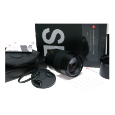 Leica APO-Summicron-SL 75mm f/2 ASPH. Lens for SL, TL, L-Mount 11178 MINT