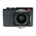 Leica Q2 Digital Camera Black Paint, 19050 boxed 47.3 MP Summilux 28mm