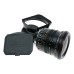 Leica Summilux-M 1:1.4/21mm ASPH 11647 camera lens boxed set f21 LNIB