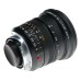 Leica Summilux-M 1:1.4/21mm ASPH 11647 camera lens boxed set f21 LNIB