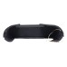 Leica Camera protector for M8, M9, M9-P, Monochrom leather case 10760