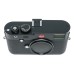 Leica M Typ 240 Digital Rangefinder Camera Black 10770 Boxed LNIB