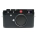 Leica M Typ 240 Digital Rangefinder Camera Black 10770 Boxed LNIB