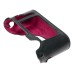 Luigi leather case grip neck strap fits Leica M Typ 240 Monochrom camera