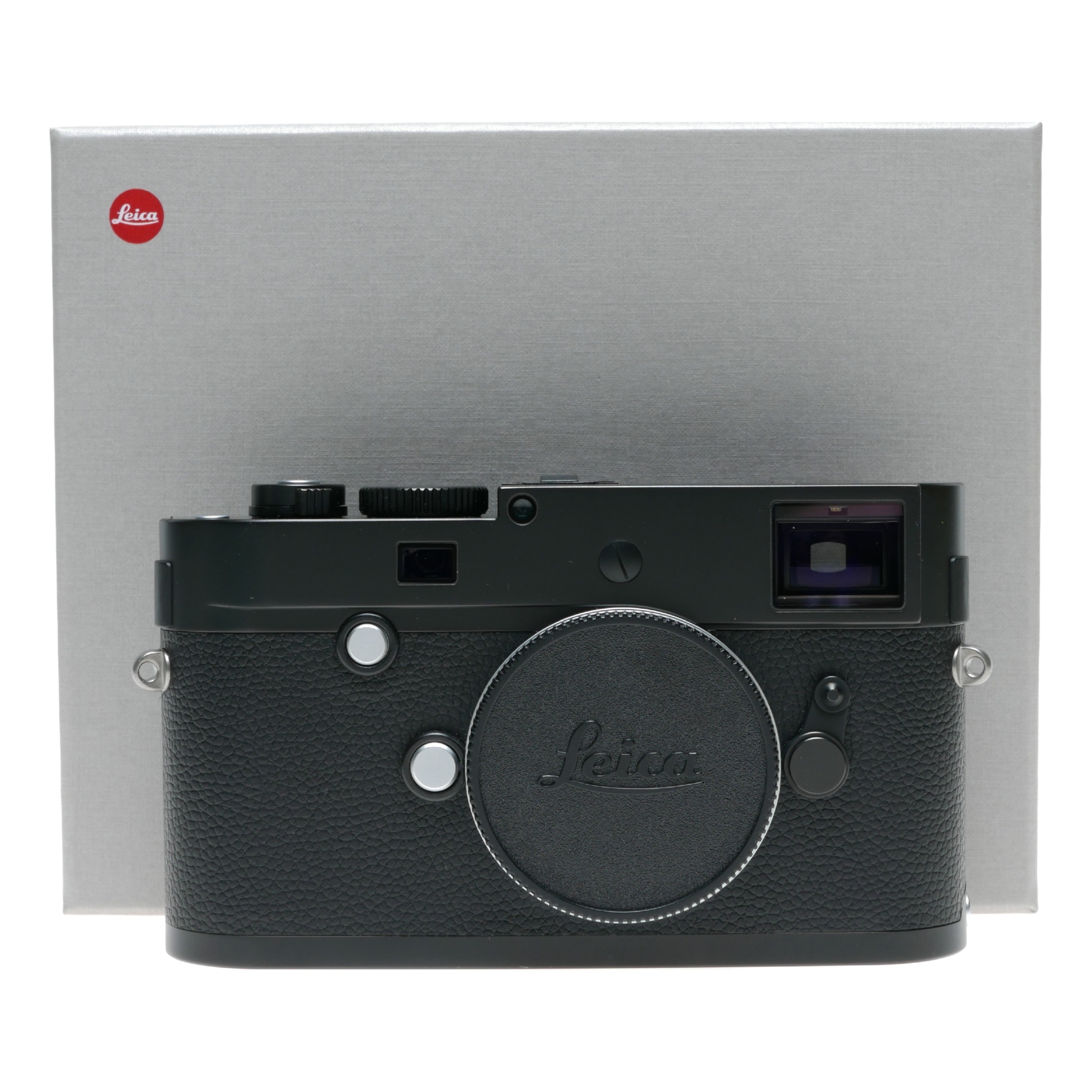 leica 10930