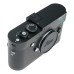 Leica M Monochrom Typ 246 Digital Rangefinder Camera 10930 MINT-