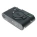 Leica M Monochrom Typ 246 Digital Rangefinder Camera 10930 MINT-