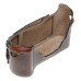 Luigi Brown soft leather half case for Leica M240 Monochrom 10930