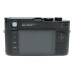 Leica M10 Digital Rangefinder Camera Black 20 000 body 24 MP