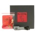 Leica Thumbs-up EP-10 S Match Technical fits Leica M cameras Boxed