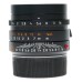 Leica Summilux 1:1.4/35mm Asph.. Ver. II FLE  6-bit lens boxed 11663
