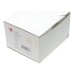 Leica charging unit for Leica M8 digital camera charger 14463 boxed