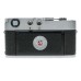 Leica M3 camera Summicron 2/50 Original box manual case set f2 50mm
