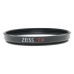 Zeiss T* UV filter 43mm for Leica M mount lenses boxed