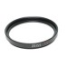 Zeiss T* UV filter 43mm for Leica M mount lenses boxed