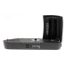 Leica Motor-Winder fits R8 SLR film camera boxed 14209
