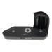 Leica Motor-Winder fits R8 SLR film camera boxed 14209