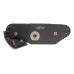 Leica Motor-Winder fits R8 SLR film camera boxed 14209