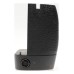 Leica Motor-Winder fits R8 SLR film camera boxed 14209