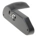 Leica Motor-Winder fits R8 SLR film camera boxed 14209