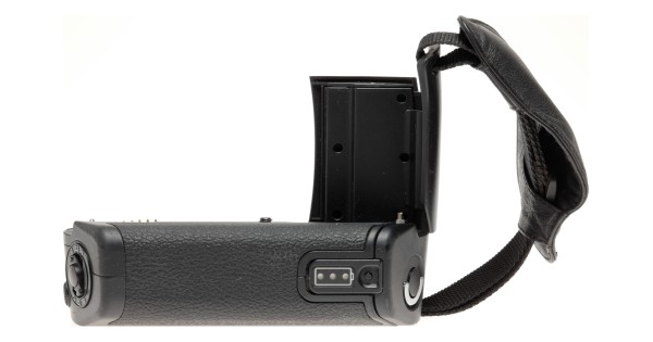 Leica　MOTOR WINDER R 57064 R7 グリップ 14317 Leica MOTOR WINDER R 57064 R7 グリップ 14317 Leica MOTOR