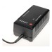 Leica charging unit for Leica R8 motor drive 14424 boxed