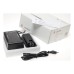Leica charging unit for Leica R8 motor drive 14424 boxed