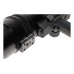 Telyt 1:5.6/560mm Leitz f/5.6 Leica tele lens f=560mm Televit pistol grip