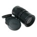 Leica APO-Telyt-M 1:3.4/135mm Lens - Black - With Case, Caps Filter!