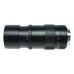 Leica APO-Telyt-M 1:3.4/135mm Lens - Black - With Case, Caps Filter!