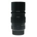 Leica APO-Telyt-M 1:3.4/135mm Lens - Black - With Case, Caps Filter!