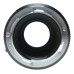 Leica APO-Telyt-M 1:3.4/135mm Lens - Black - With Case, Caps Filter!