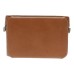 Leica V-LUX (Typ 107) Ever Ready Case - Brown Leather 18779 Original