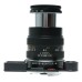 Leica Macro-Elmar-M 4/90mm Lens Macro-Adapter-M Kit MINT