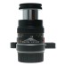 Leica Macro-Elmar-M 4/90mm Lens Macro-Adapter-M Kit MINT