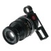 Leica Macro-Elmar-M 4/90mm Lens Macro-Adapter-M Kit MINT
