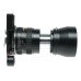 Leica Macro-Elmar-M 4/90mm Lens Macro-Adapter-M Kit MINT