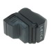 Leica EVF 2 Electronic Viewfinder - Full Boxed Set, Case, Manuals - Pristine!