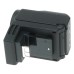 Leica EVF 2 Electronic Viewfinder - Full Boxed Set, Case, Manuals - Pristine!