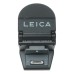 Leica EVF 2 Electronic Viewfinder - Full Boxed Set, Case, Manuals - Pristine!