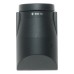 Leica EVF 2 Electronic Viewfinder - Full Boxed Set, Case, Manuals - Pristine!